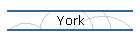 York