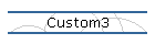 Custom3