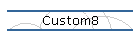 Custom8