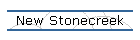 New Stonecreek