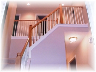 stairs.JPG (44888 bytes)