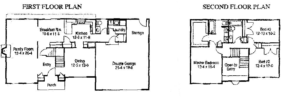 yorklayout.JPG (82952 bytes)